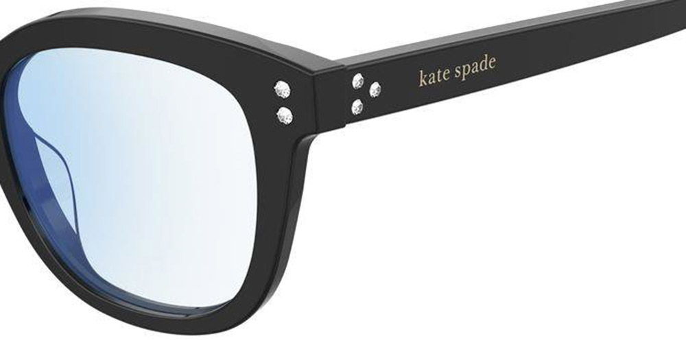 Kate Spade™ - TANEA/BB