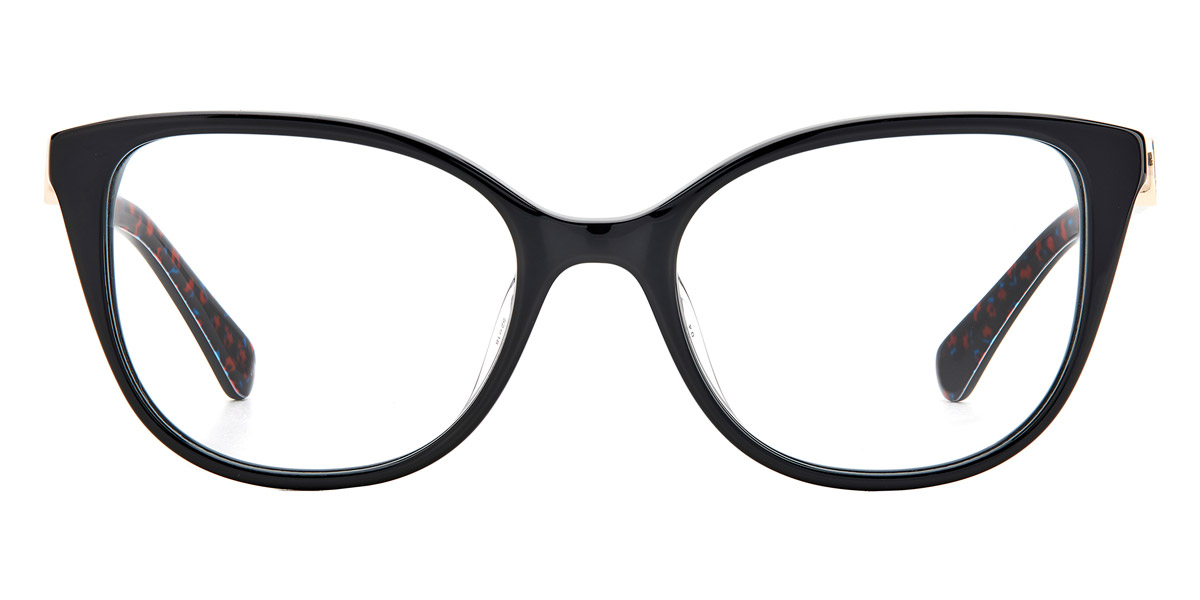 Kate Spade™ - Taya