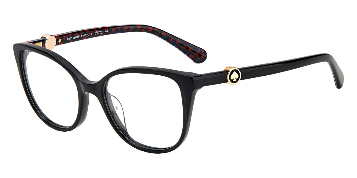Kate Spade™ - Taya