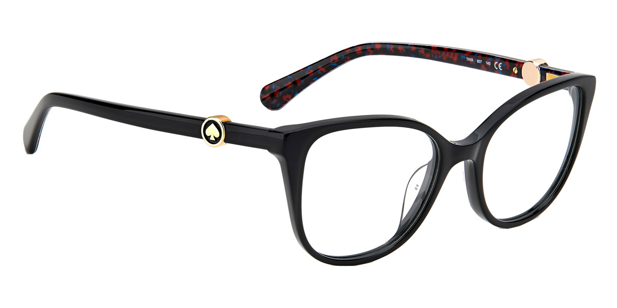 Kate Spade™ - Taya
