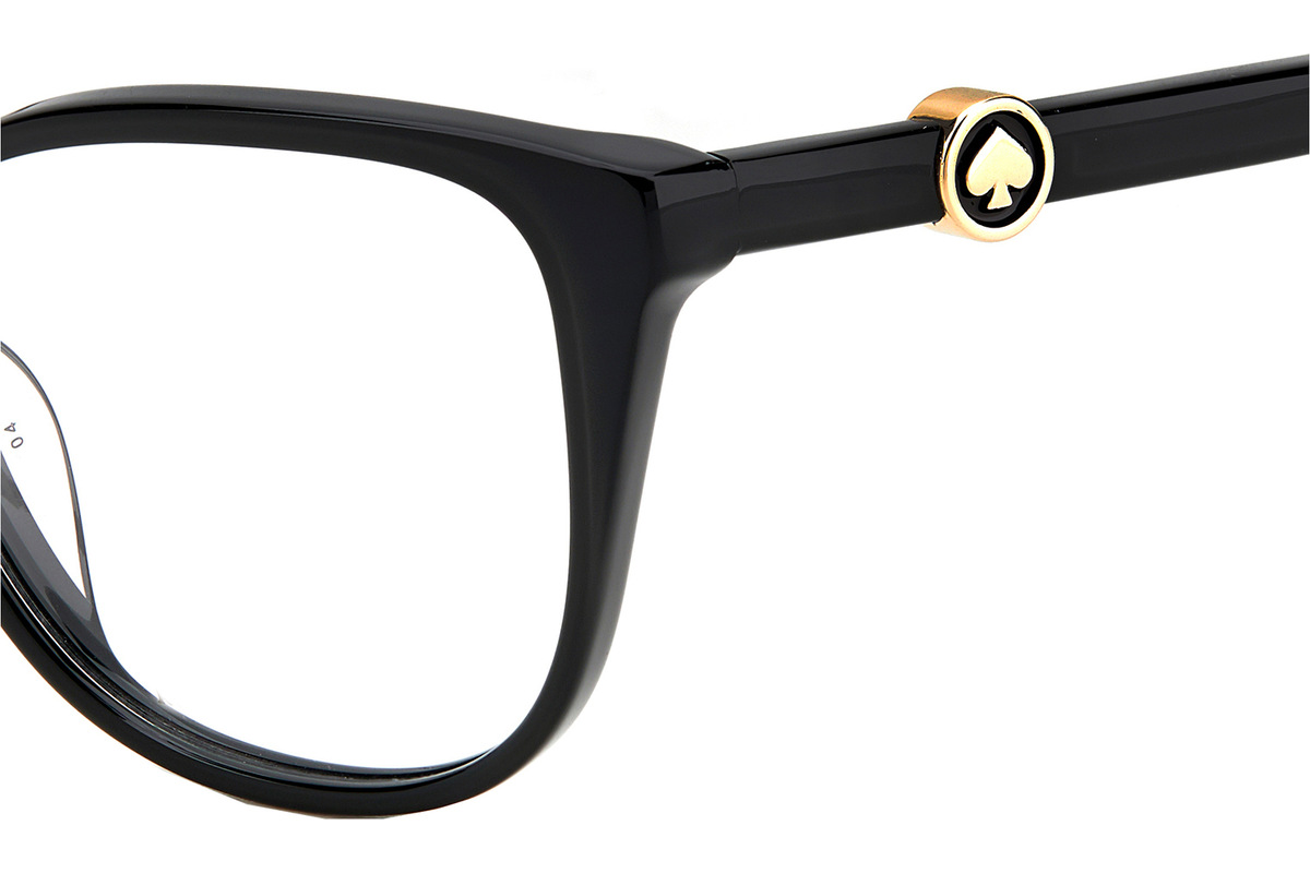 Kate Spade™ - Taya