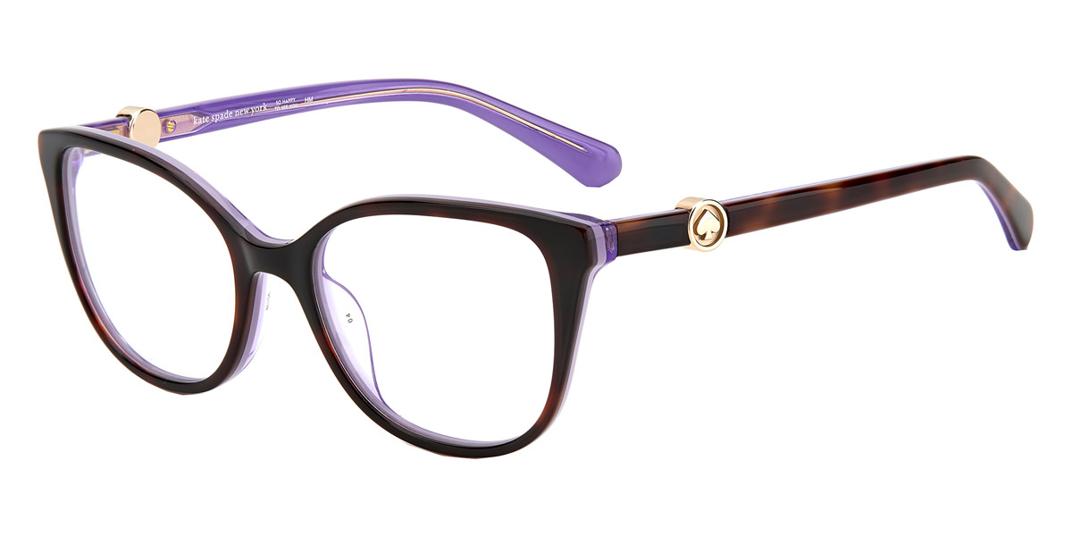 Kate Spade™ - Taya