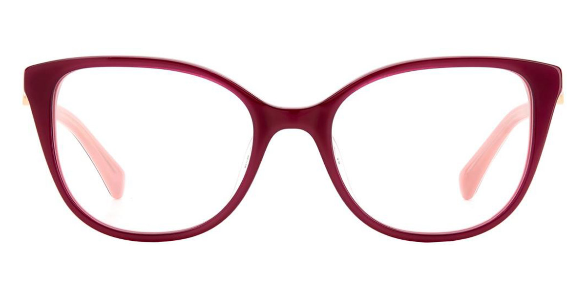 Kate Spade™ - Taya