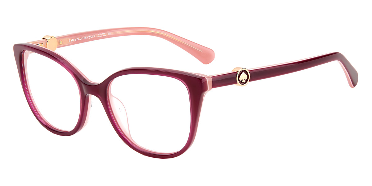 Kate Spade™ - Taya