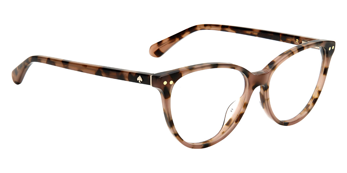Kate Spade™ - Thea