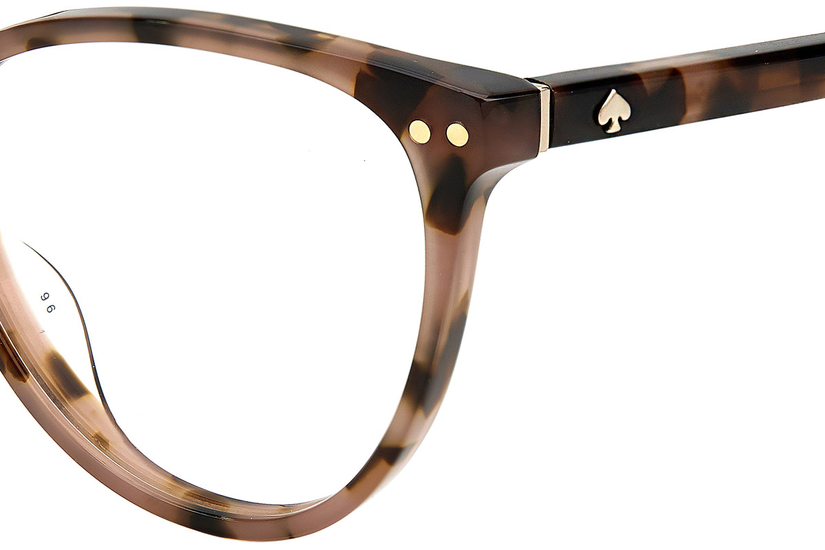 Kate Spade™ - Thea