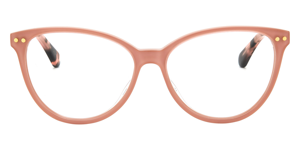Kate Spade™ - Thea