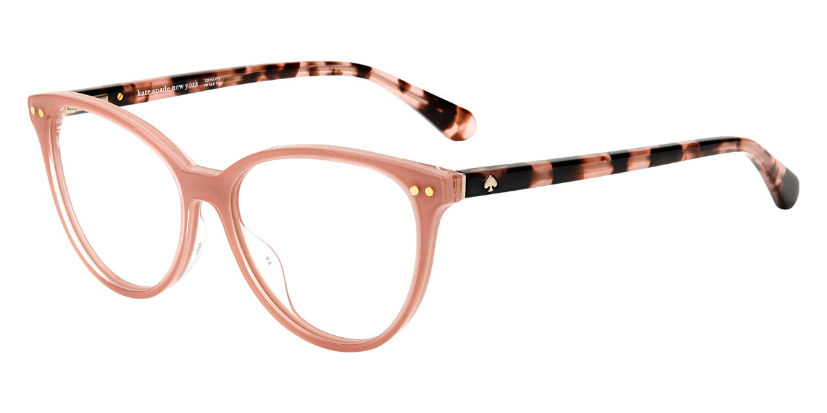 Kate Spade™ - Thea