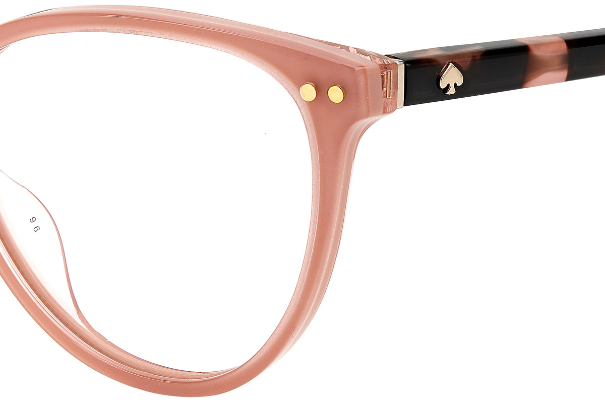 Kate Spade™ - Thea