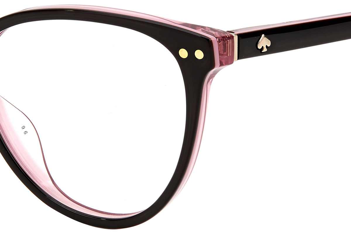 Kate Spade™ - Thea