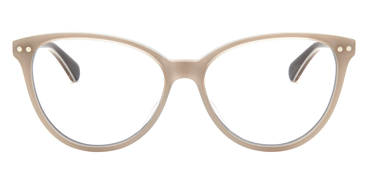 Kate Spade™ - Thea