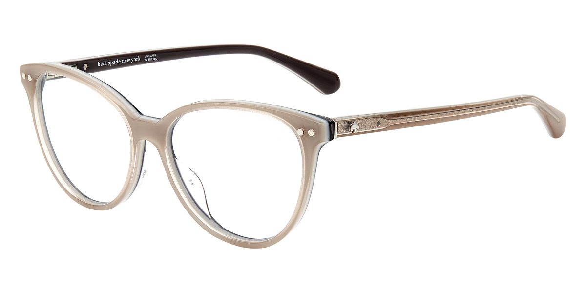 Kate Spade™ - Thea