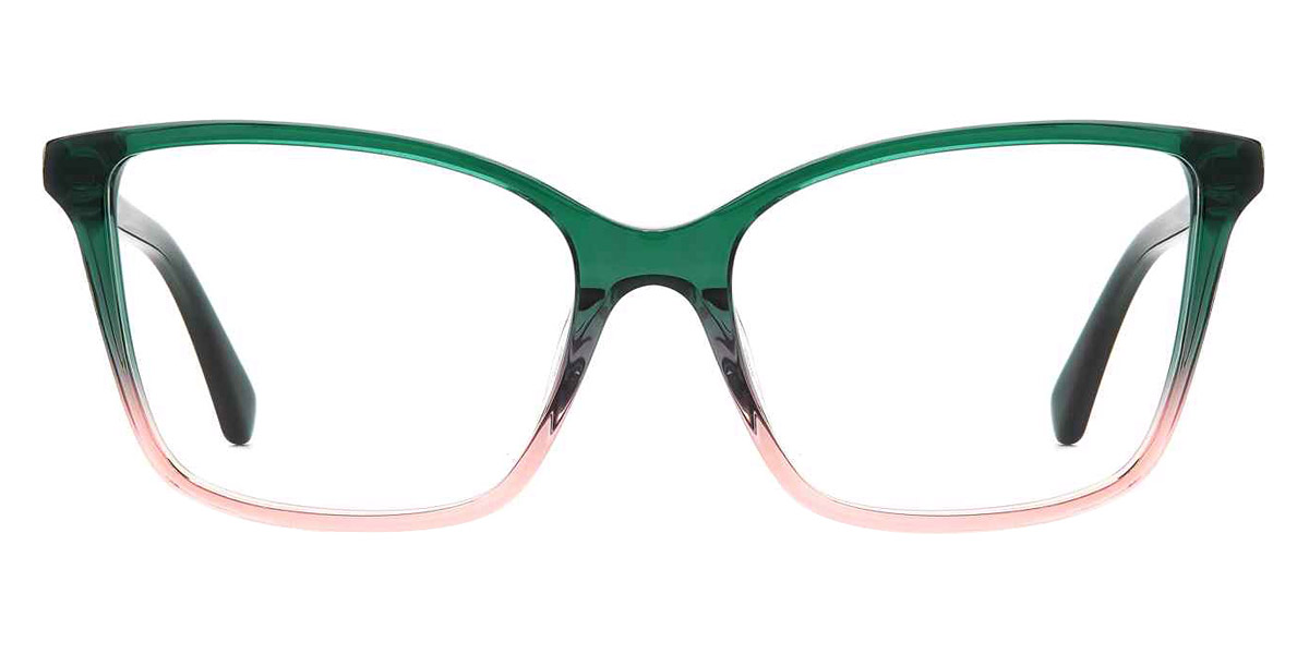 Kate Spade™ - TIANNA