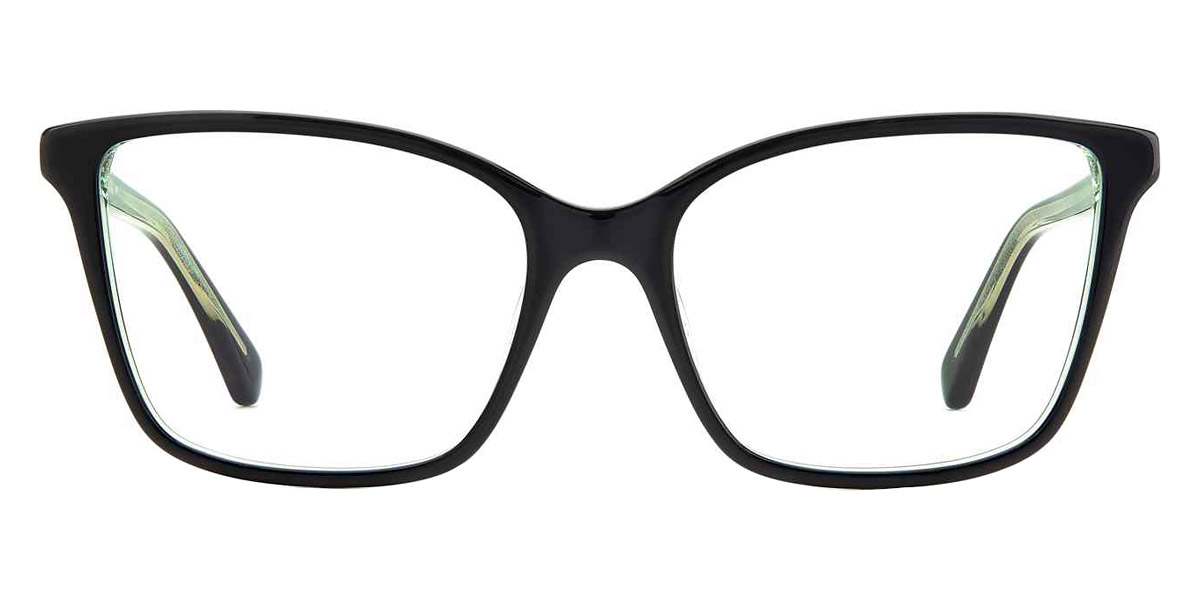 Kate Spade™ - TIANNA