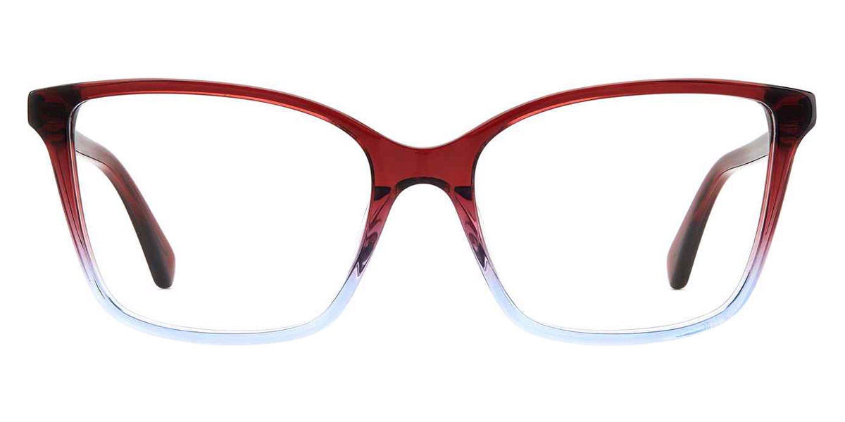 Kate Spade™ - TIANNA