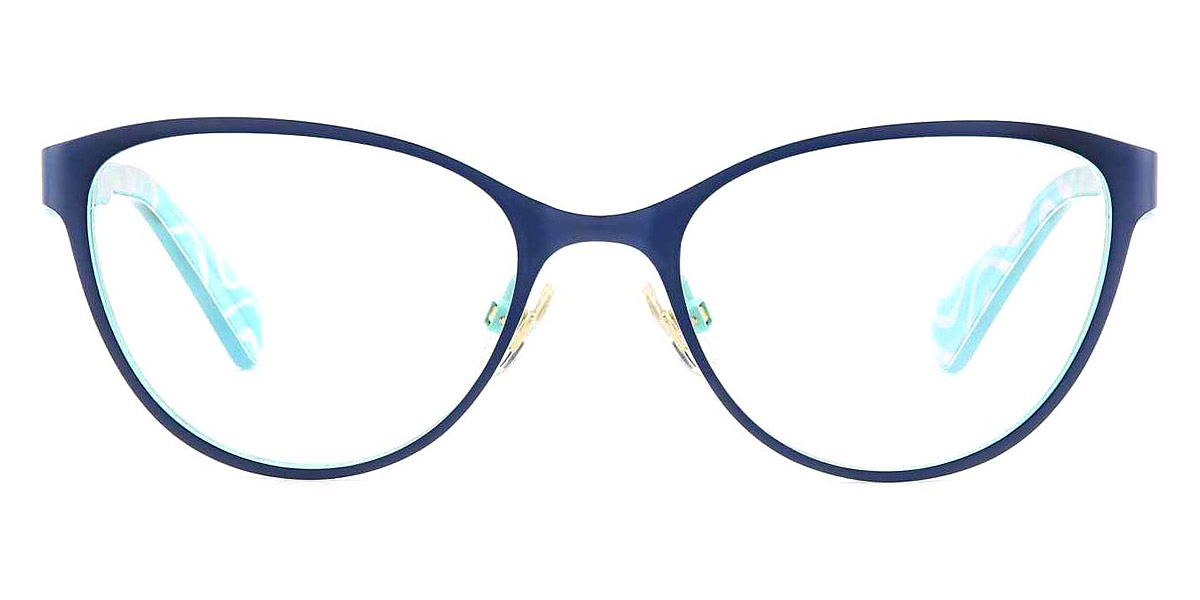 Kate Spade™ - TILLIE