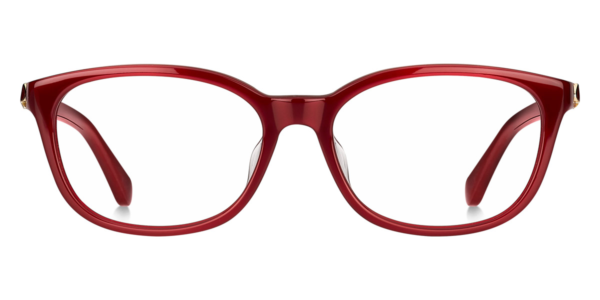 Kate Spade™ - Trulee/F