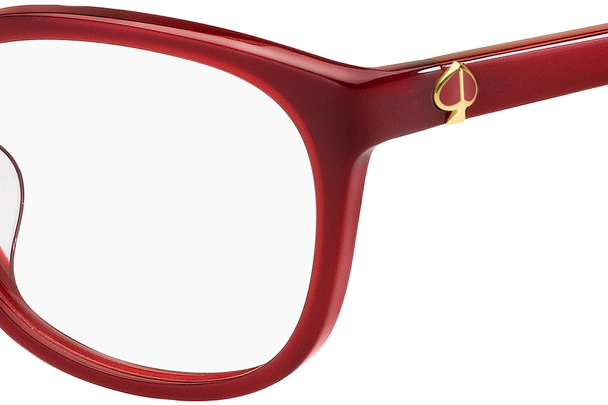 Kate Spade™ - Trulee/F