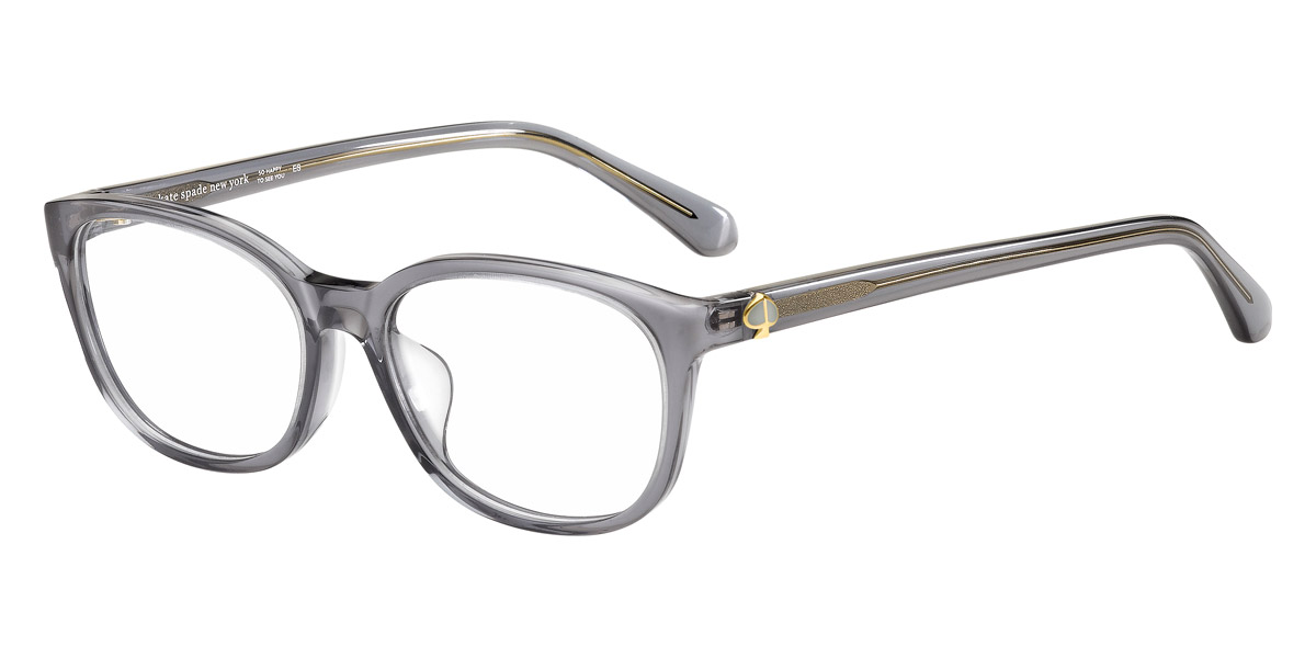 Kate Spade™ - Trulee/F