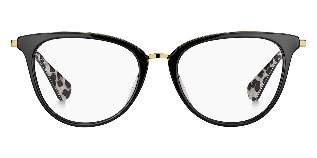 Kate Spade™ - Valencia/G