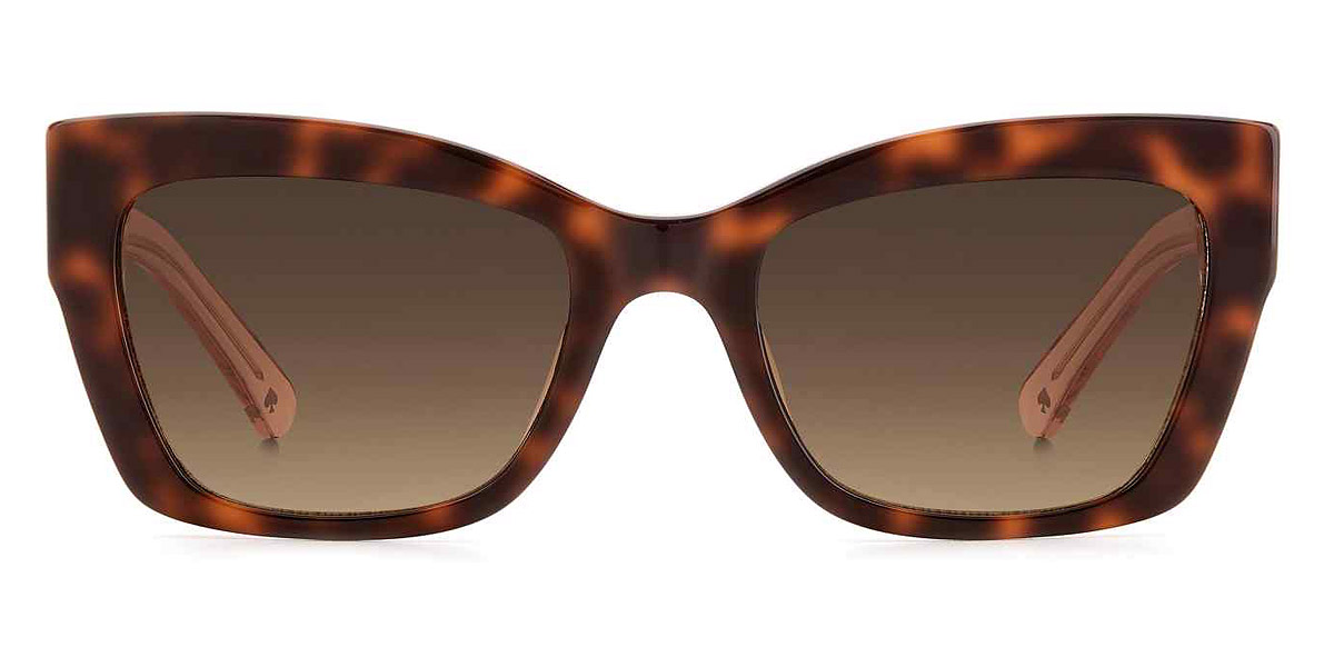 Kate Spade™ - VALERIA/S
