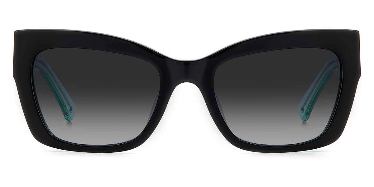 Kate Spade™ - VALERIA/S