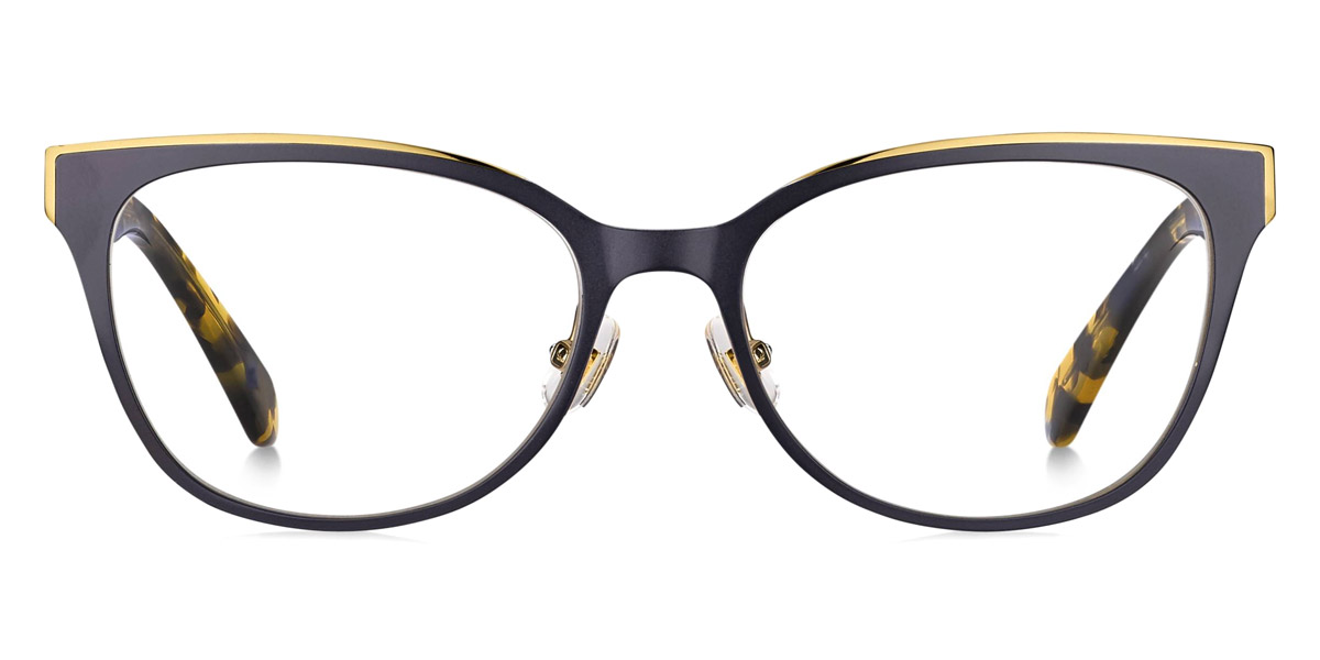 Kate Spade™ - Vandra