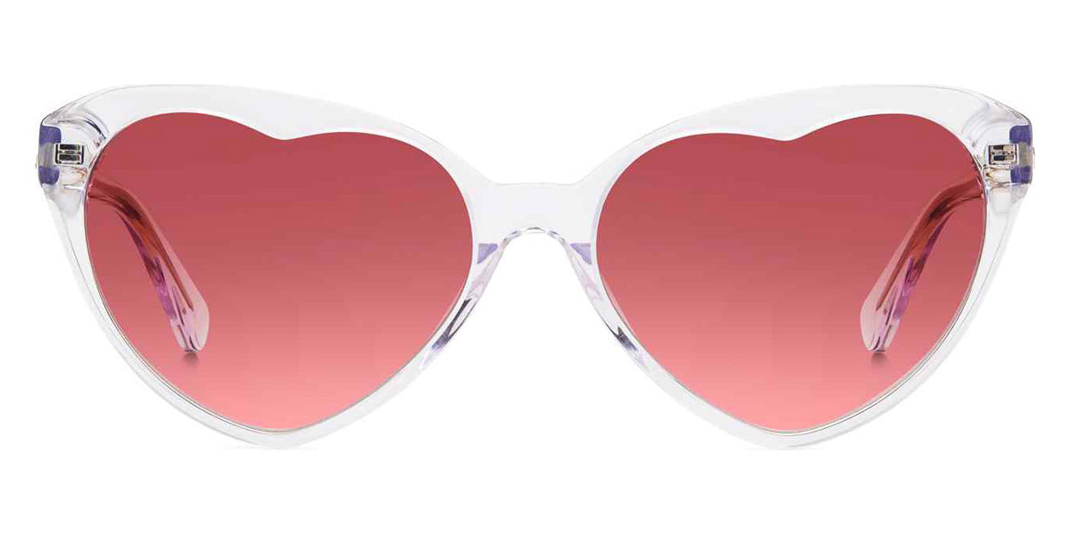 Kate Spade™ - VELMA/S