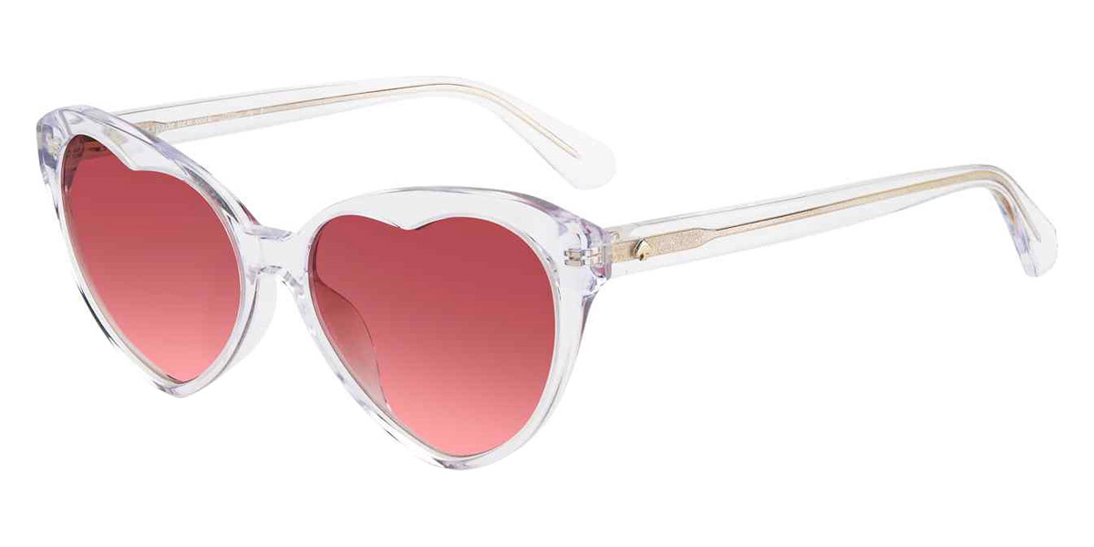 Kate Spade™ - VELMA/S