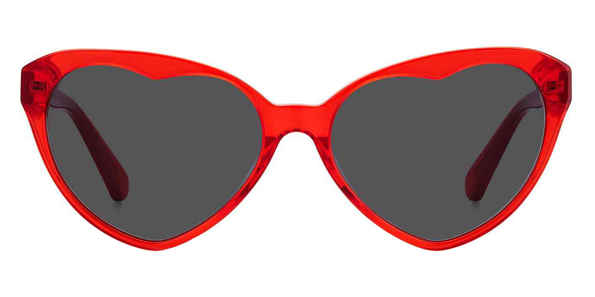 Kate Spade™ - VELMA/S