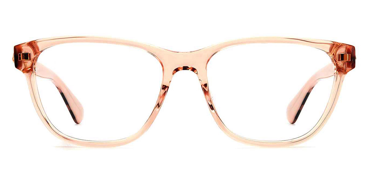Kate Spade™ - VERNA