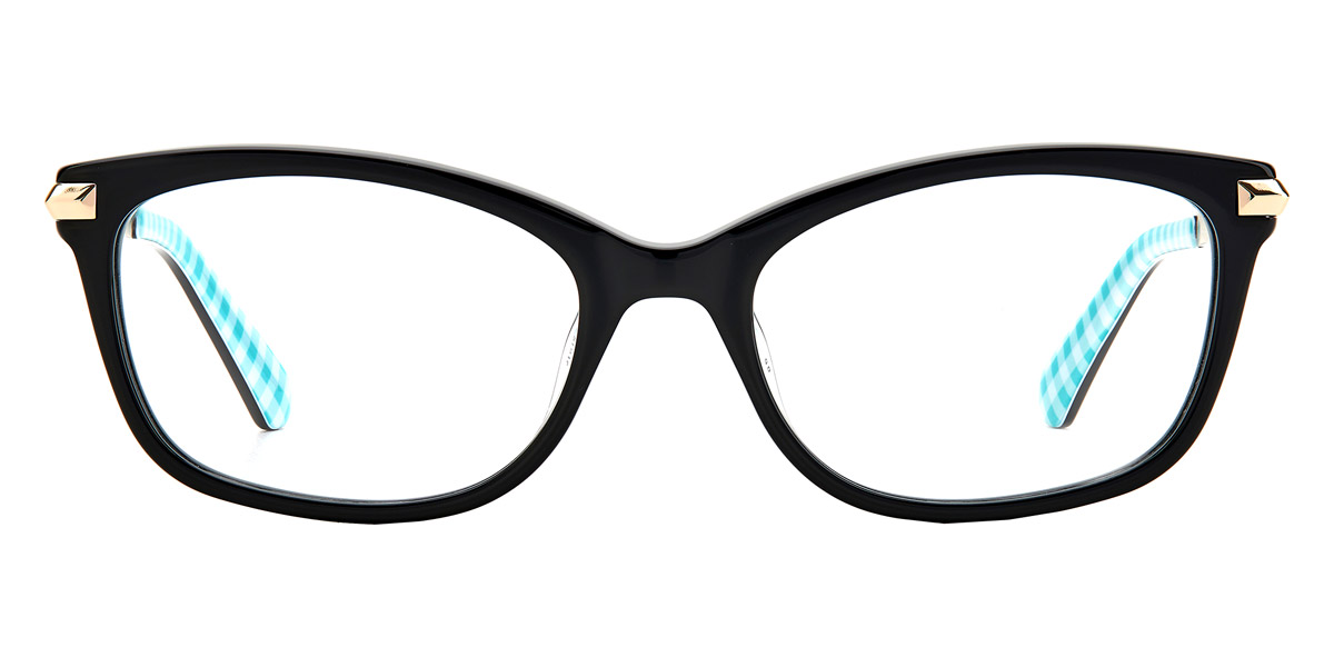 Kate Spade™ - Vicenza