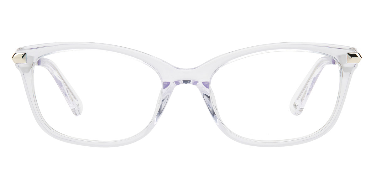 Kate Spade™ - Vicenza