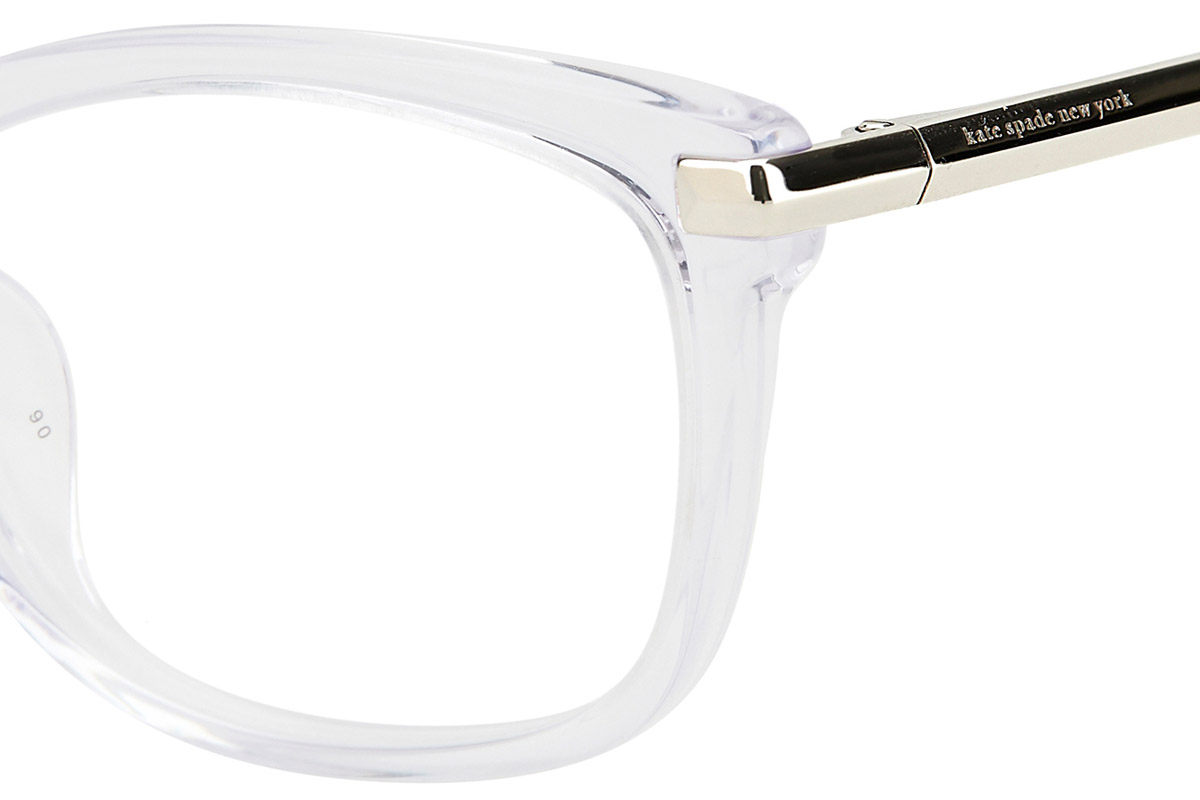 Kate Spade™ - Vicenza
