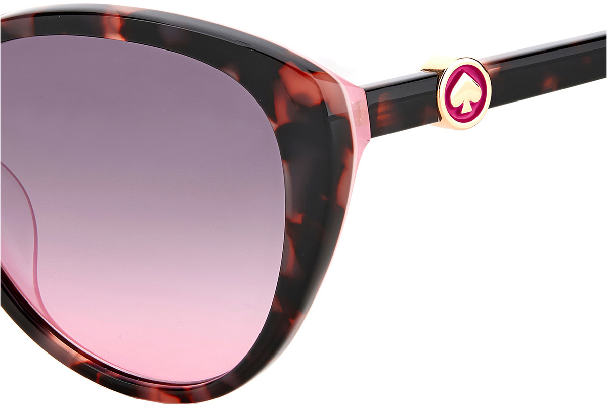 Kate Spade™ - Visalia/G/S
