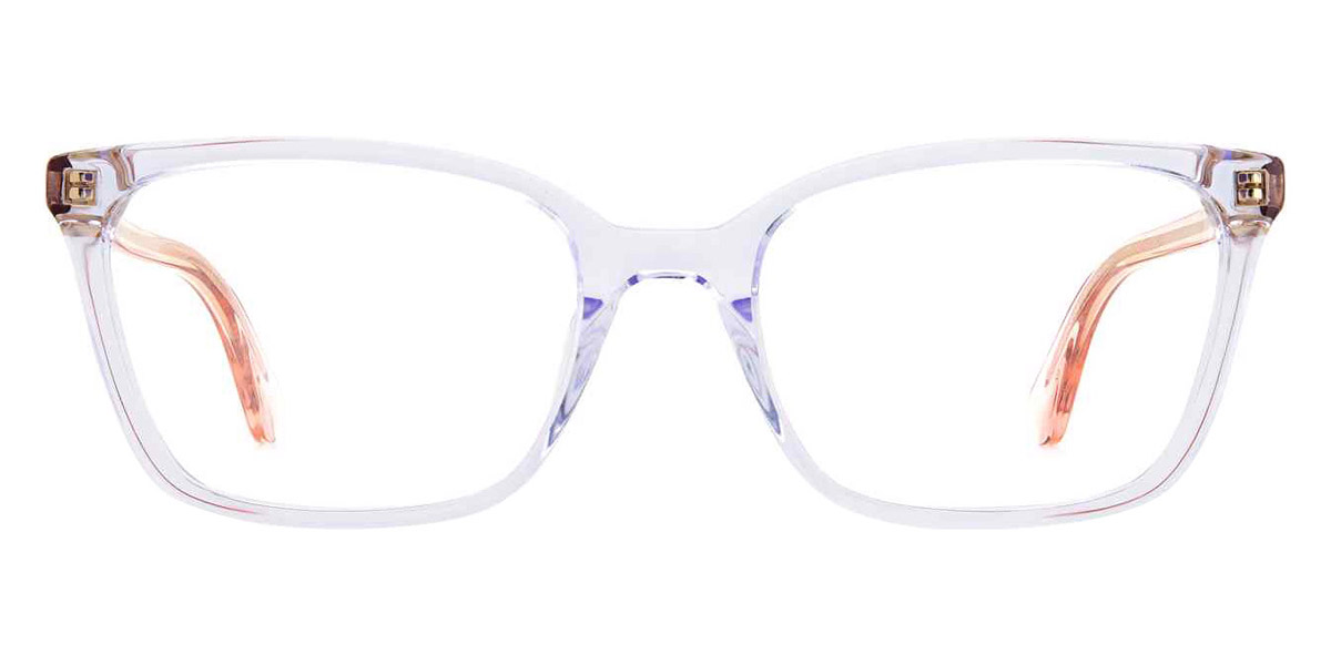 Kate Spade™ - WANDA