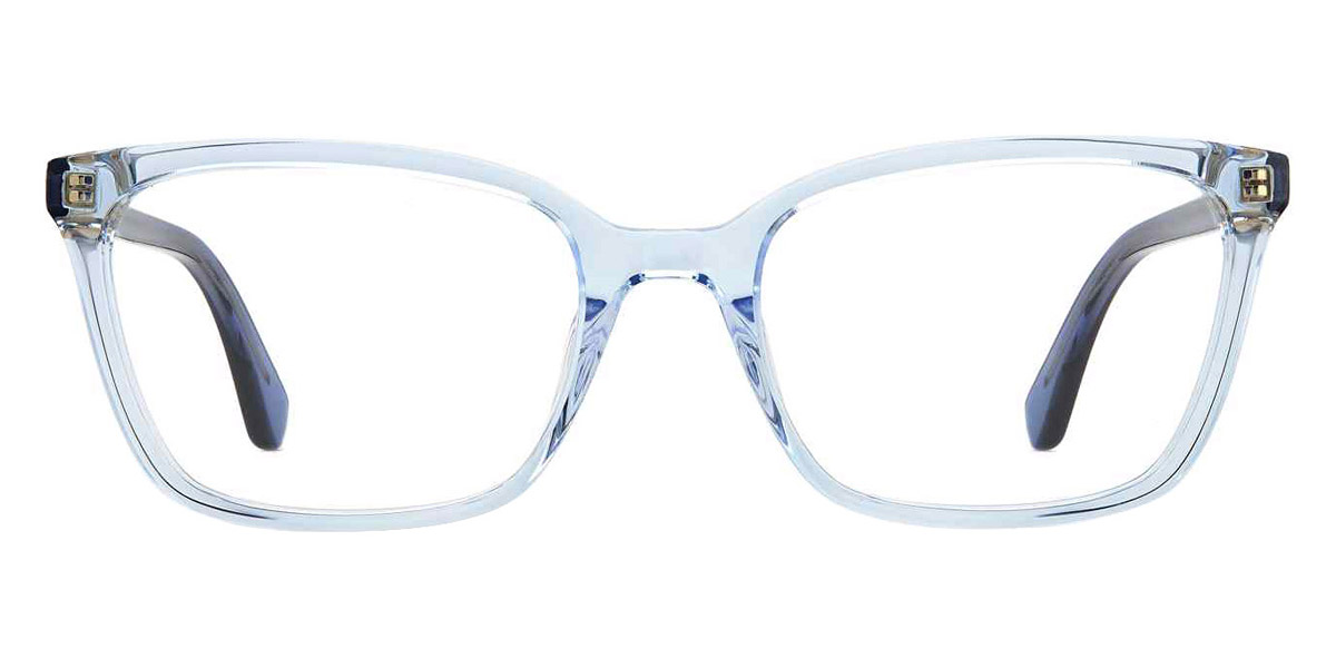 Kate Spade™ - WANDA