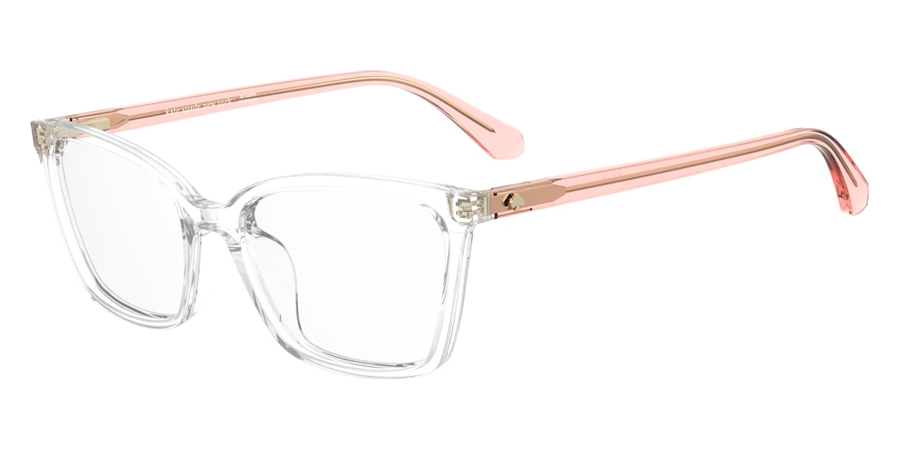Kate Spade™ - WANDA/F