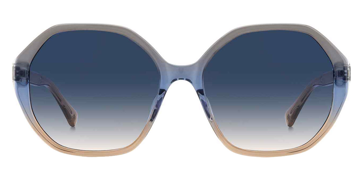 Kate Spade™ - WAVERLY/G/S