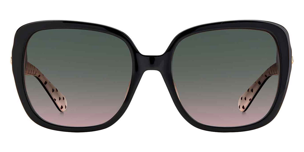 Kate Spade™ - WILHEMINA/S