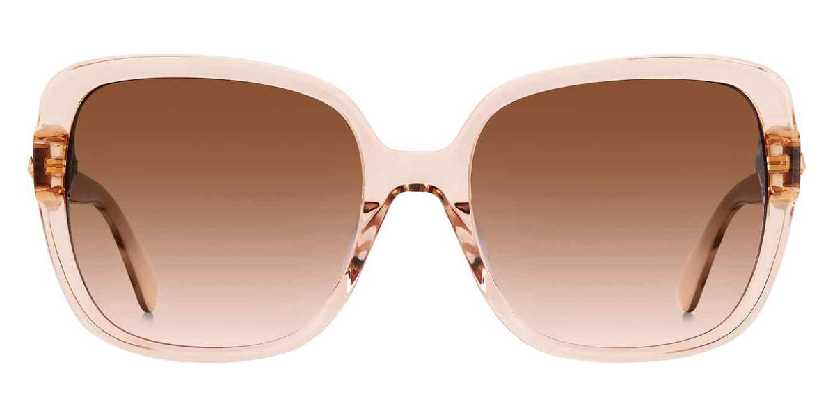 Kate Spade™ - WILHEMINA/S