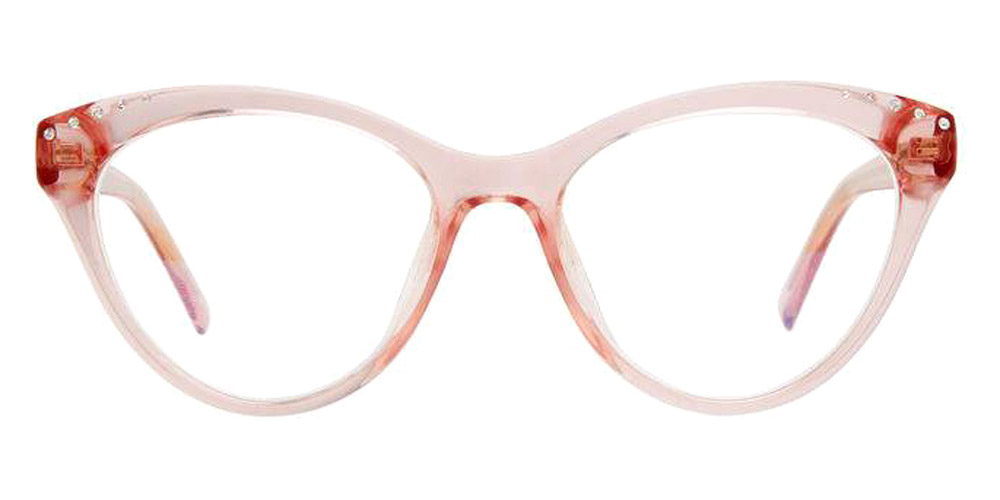 Kate Spade™ - XARA/BB