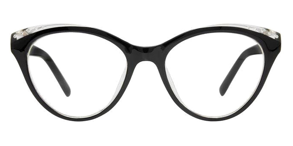 Kate Spade™ - XARA/BB