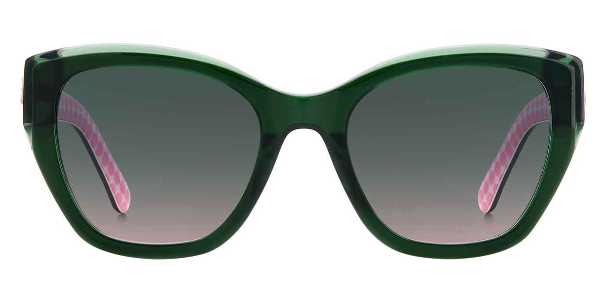 Kate Spade™ - YOLANDA/S
