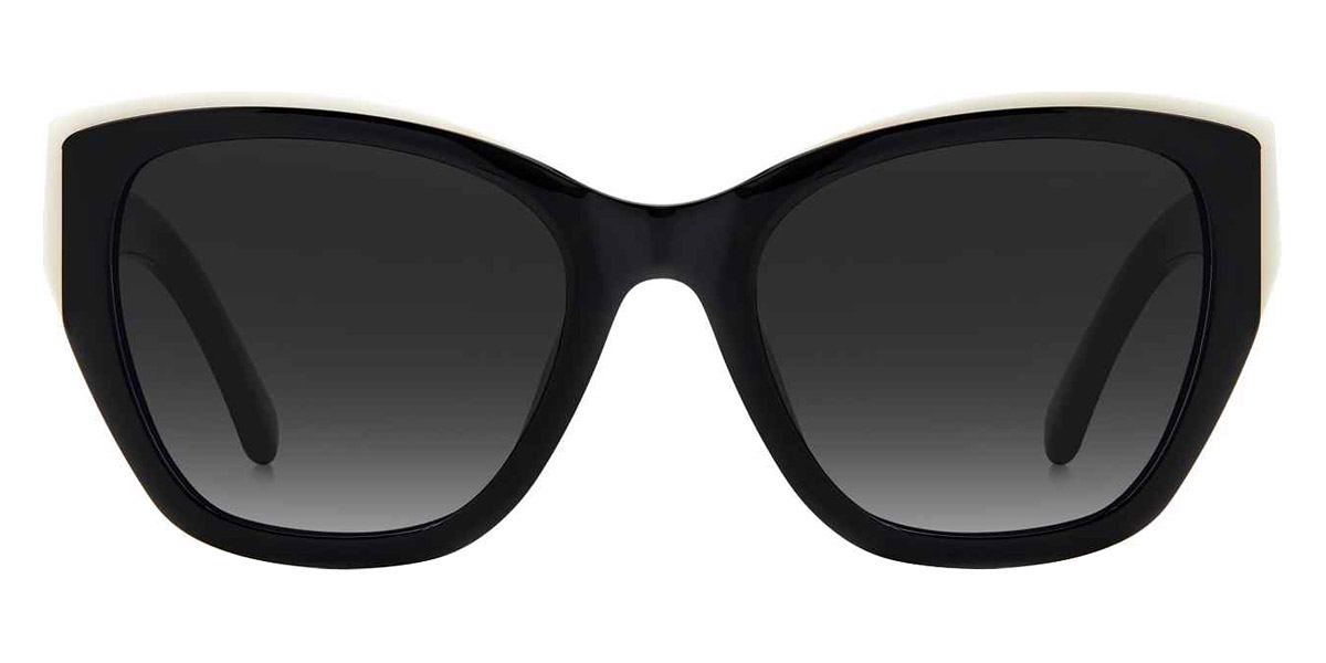 Kate Spade™ - YOLANDA/S