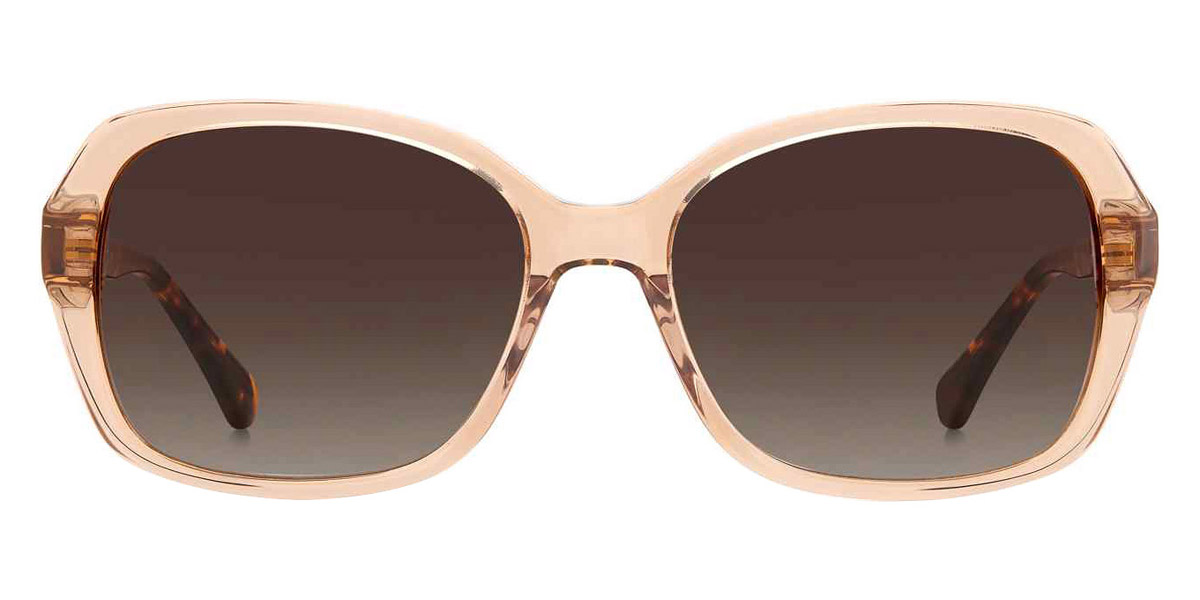 Kate Spade™ - YVETTE/S