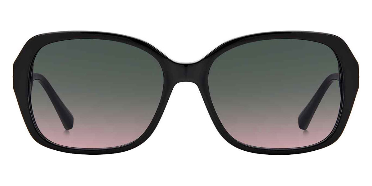 Kate Spade™ - YVETTE/S