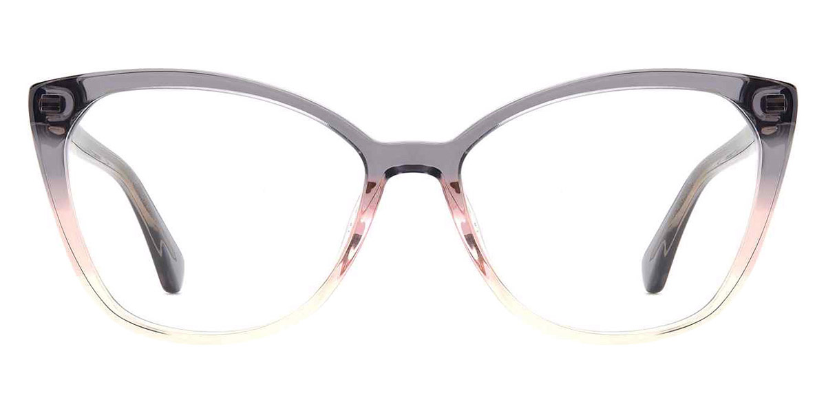 Kate Spade™ - ZAHRA
