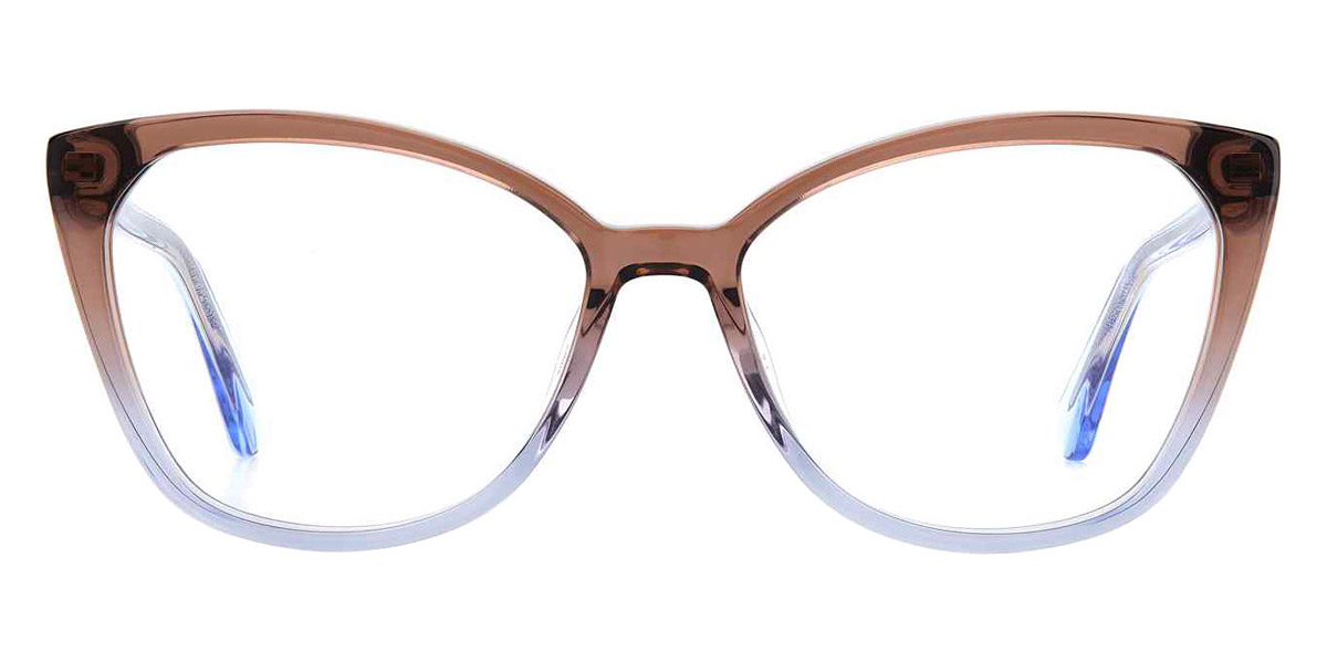 Kate Spade™ - ZAHRA