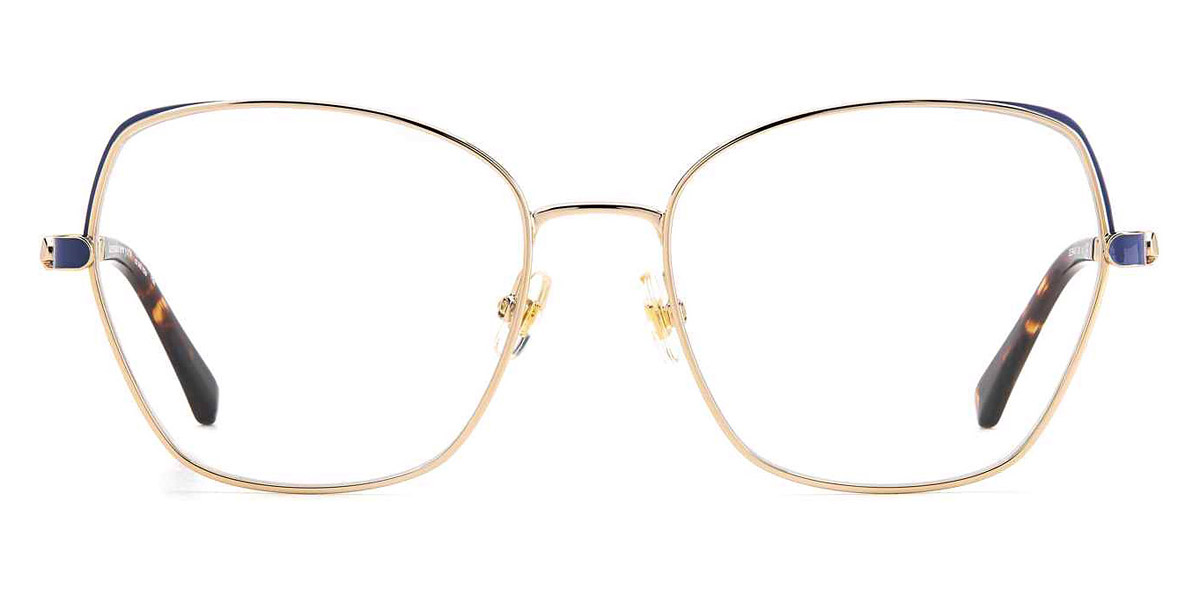 Kate Spade™ - ZEENA/G